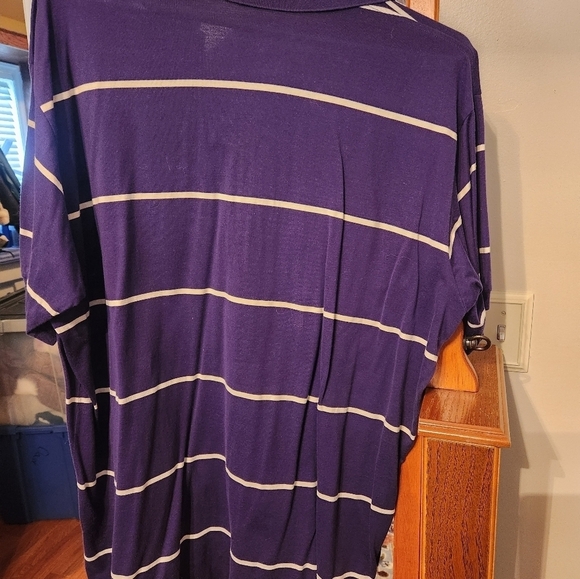 Polo By Ralph Lauren XL - Picture 4 of 5